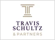 Travis Schultz & Partners - Brisbane