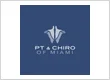 Physical Therapy & Chiropractor of Miami