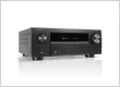 AVC x3900h buystack 1
