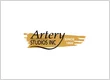 Artery Studios Inc