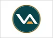 VanStro Global Supply Inc
