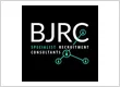 BJRC Recruiting Montréal