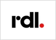 RDL Accountants