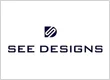 See Designs
