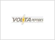 Volta Peptides