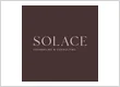 Solace Counseling & Consulting PLLC