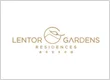Lentor Gardens Residence