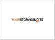 Your Storage Units Saint Cloud