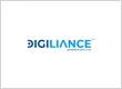 Digiliance