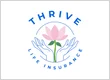 Thrive Life Insurance