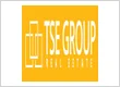 Tse Group