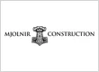Mjolnir Construction