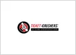 Ticket Crushers | Criminal, Traffic & DUI Lawyer Sacramento