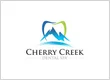 Cherry Creek Dental Spa