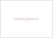 Tamara Pancoe Therapy