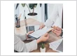 Coughlin Insurance Brokers