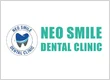 Neosmile dental clinic & Maxillofacial center
