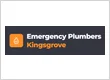 Emergency Plumbers Kingsgrove