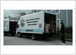 Professional Moving Services