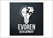 Evoren Development