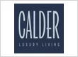 Calder Apartments