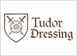 TUDORDRESSING