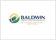 Baldwin Community Impact Organization, Inc.