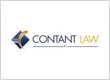 Contant Law, P.C.