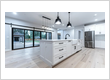 Vancouver Kitchen Remodeler