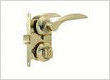 Top Locksmith Services