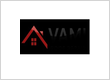 Vami Roof Repair Ltd