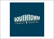 Southtown Family Dental