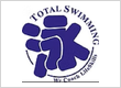 Total Swimming | Corporate Office