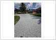 Poly Shield Coatings