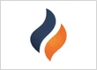 Brandfire