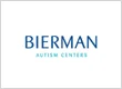 Bierman Autism Centers - Westerville