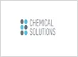 Chemical Solutions
