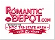 Romantic Depot® Health, Wellness, Education Authority & Marketplace