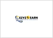 EZY 2 Learn Driving School - Sydney