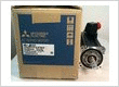 Jual MITSUBISHI Servo Motor HG-JR153