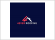 4EVER ROOFING