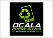 Ocala Phone Buyer
