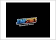 Jumpstart Plumbing and Gas