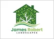 James Robert Landscape Construction