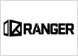Ranger X KOTT