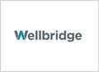 Wellbridge Long Island Drug & Alcohol Rehab Outreach Office