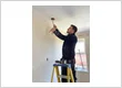 Emergency electrician Haywards Heath, 24 hour electrician Haywards Heath, local electrician Haywards