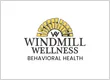 Windmill Wellness Behavioral Health