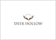 Deer Hollow - Outpatient