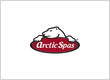 Arctic Spas Burlington